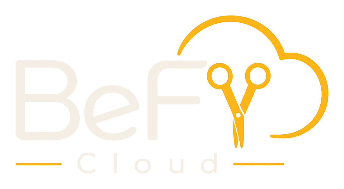 BeFY Cloud