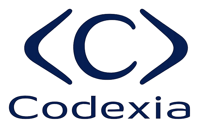 Codexia