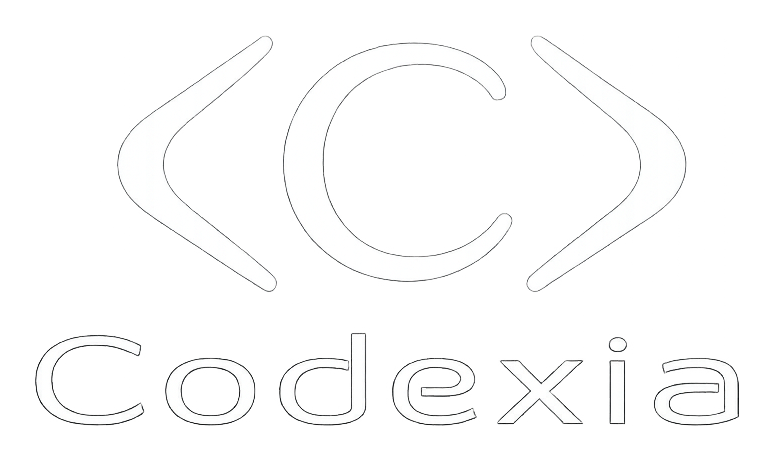 Codexia