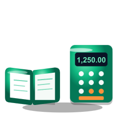 Contabilidad