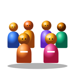 Empleados