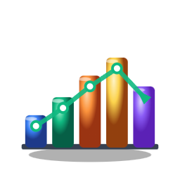 Ventas