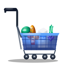 Compras