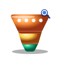 CRM