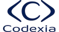 Codexia